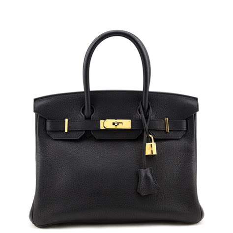 preloved hermes canada|Hermes Canada official website.